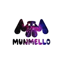 MUNMELLO เว็บตรง สล็อต คาสิโน สมัครฟรี